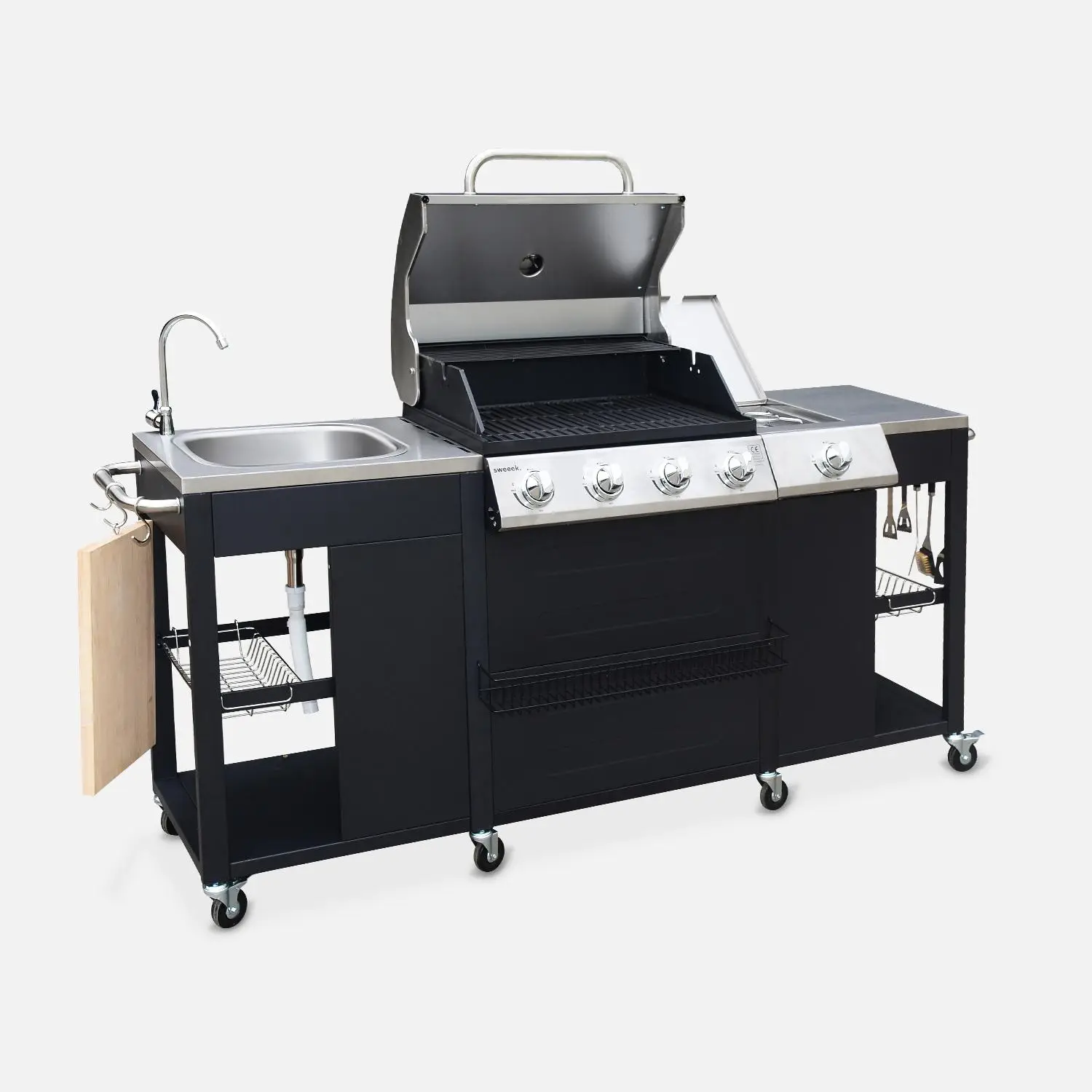 bbq3554coveru-3bf6577315a6ef0001bfaa2595514b5e D'Artagnan avec housse – Image 1