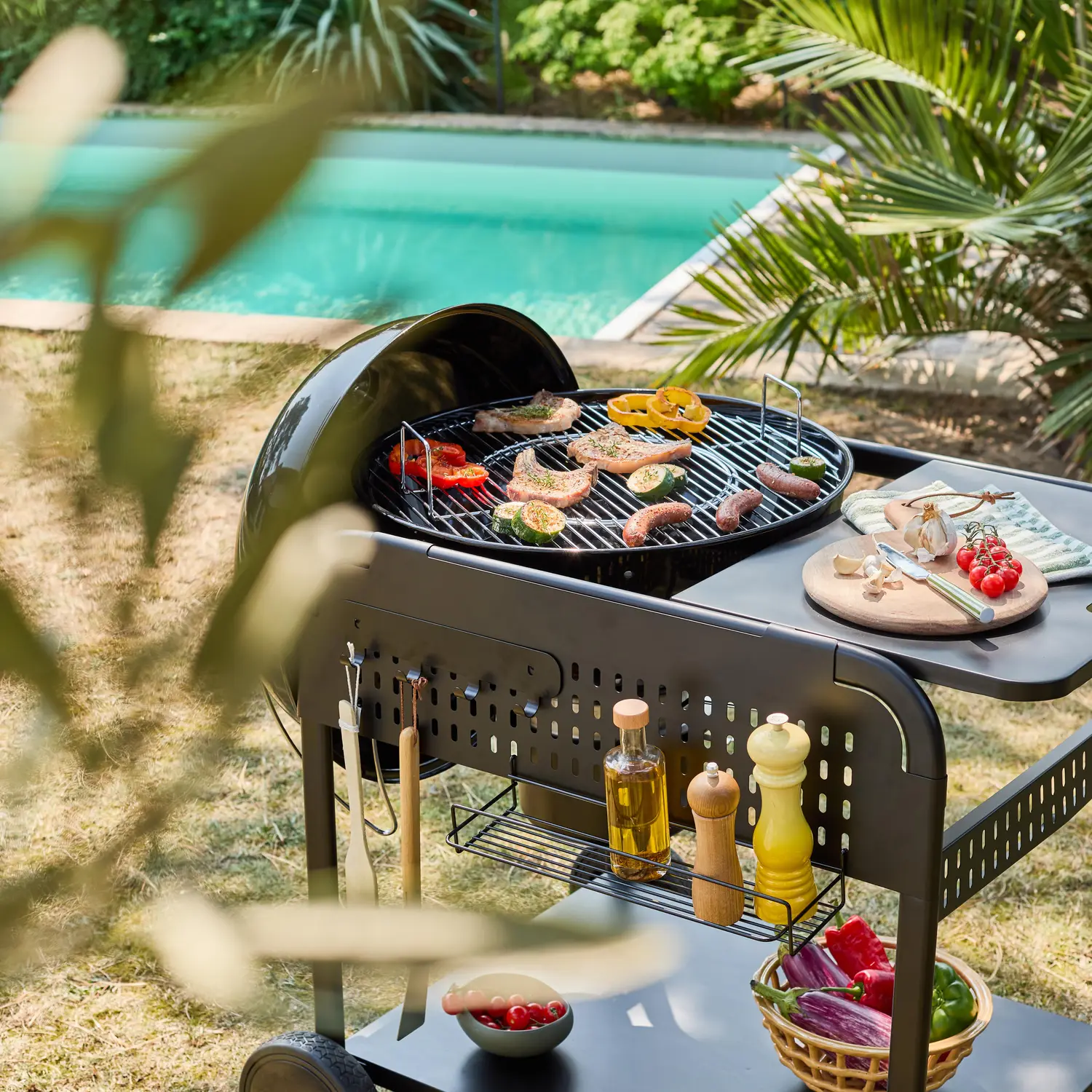 bbqctrolleybk-b7b84bcfd55b3015966dd563be043ebe Maurice – Image 1