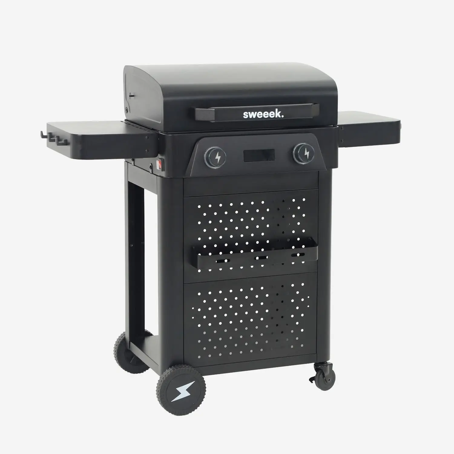 bbqelecvoltbk-5276976a7b18c5004f014473315f5e9d Voltis – Image 1