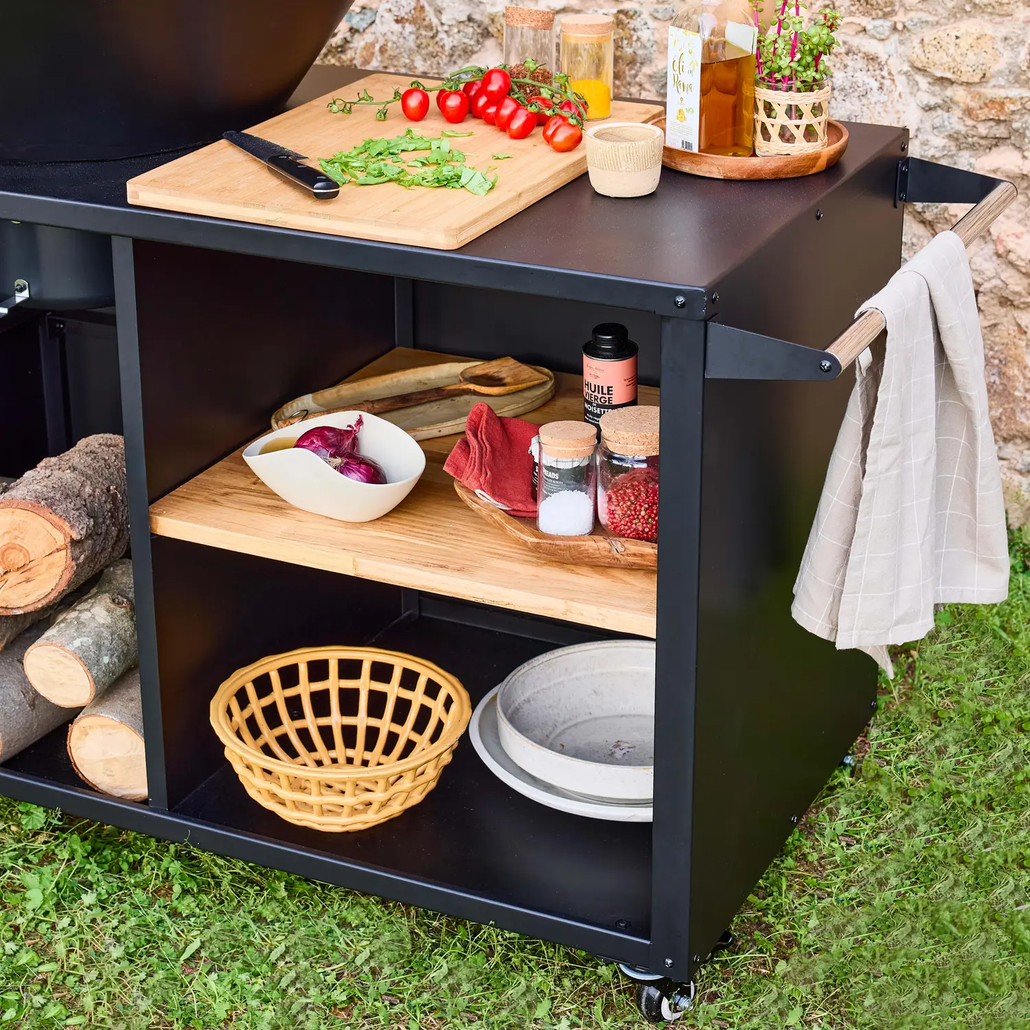 fpbbq804xlbk-0de45d0aa2a96ef771cbde3e7c51f1c2 Stromboli – Image 1