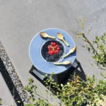Izalco – Image 6