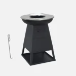 Izalco – Image 9