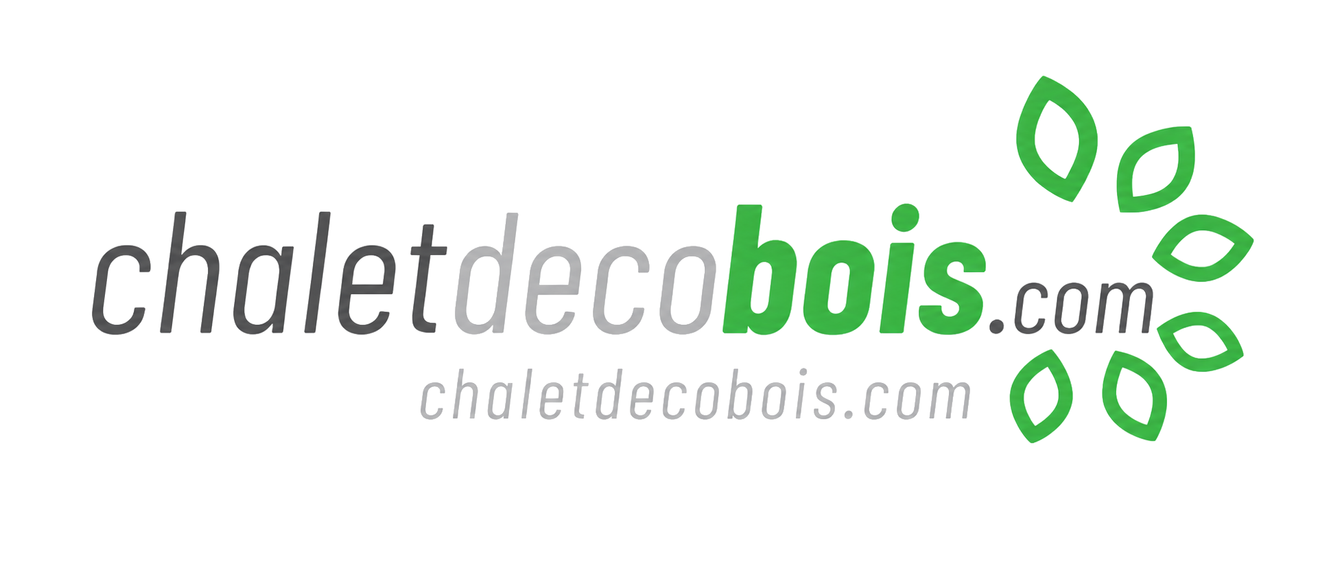 CHALET DECOBOIS
